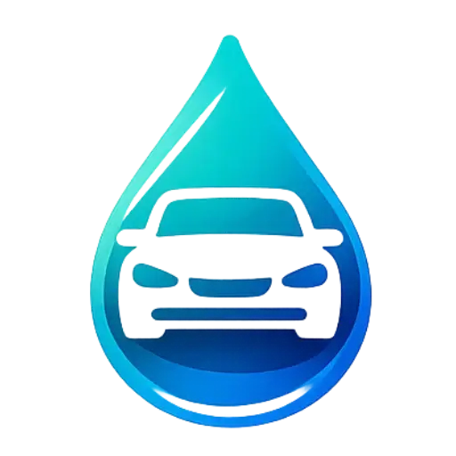 Lavage auto à domicile Fraisans